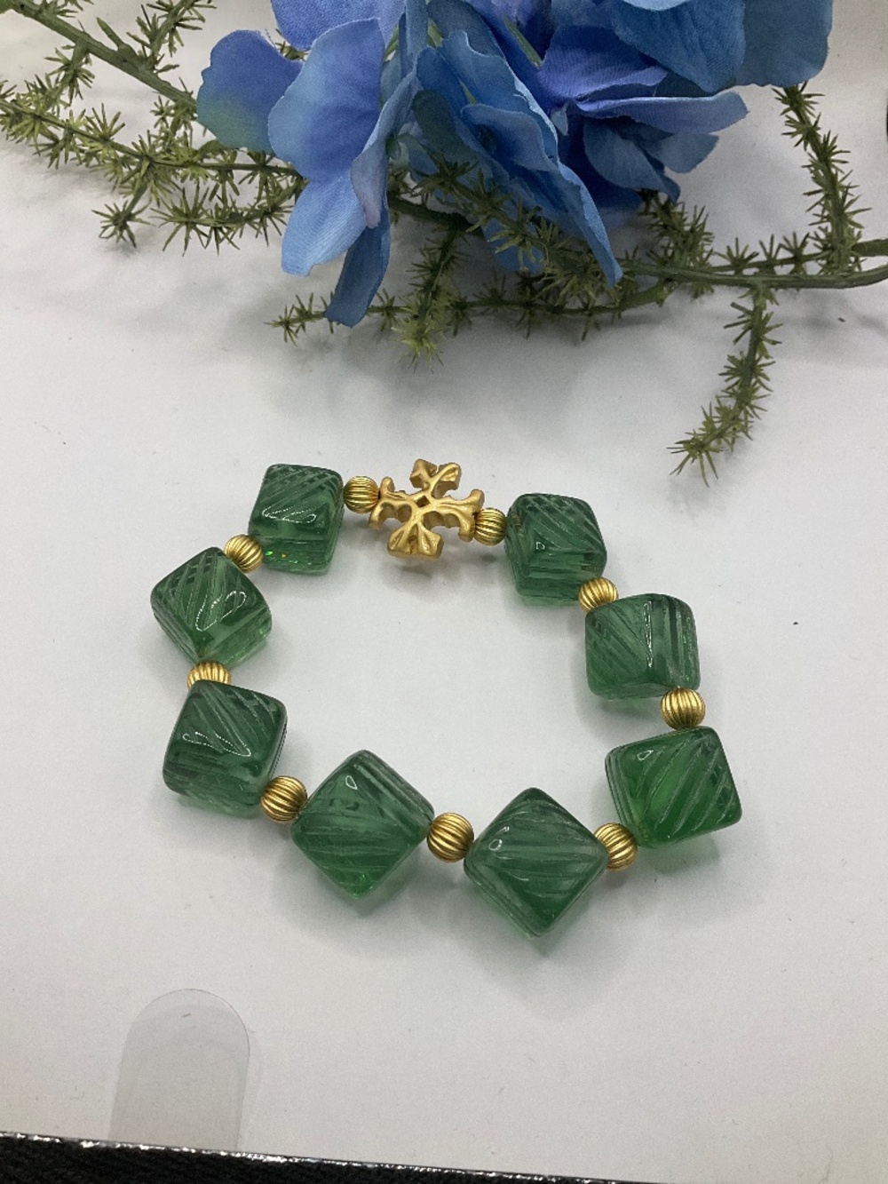 Bracelet Tory Burch